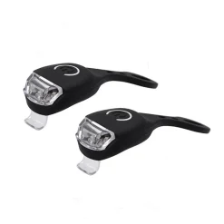 Euro Cycle Cricket set LED