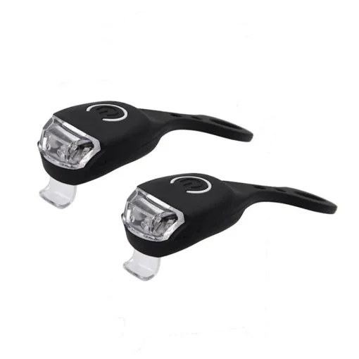 Euro Cycle Cricket set LED