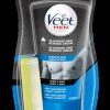 Veet Crème douche 150 ml