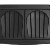 Fritel Croqueplaat voor CW2435