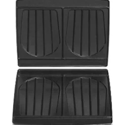 Fritel Croqueplaat voor CW2435