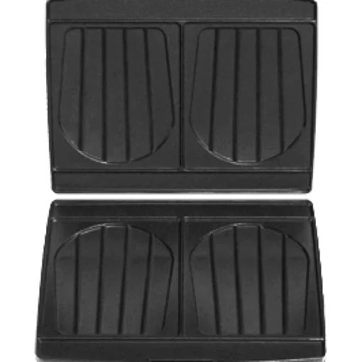 Fritel Croqueplaat voor CW2435