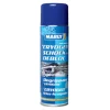 Marly Cryogen Shock & Debloc - 500 ml