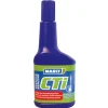 Marly CTi Benzine - 350 ml