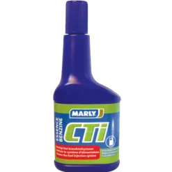 Marly CTi Benzine - 350 ml