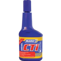 Marly CTi Diesel - 350 ml