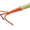 AVR Cultivator met steel 1,3 m