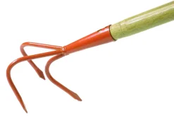 AVR Cultivator met steel 1,3 m
