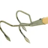 De Pypere Cultivator verzinkt 3 tanden steel