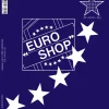 Star Cursusblok A4 vierkant geruit 90g - 5 stuks