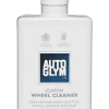 Autoglym Custom wheel cleaner 0,5 L