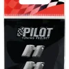 Euro Shop 3D Letter “” 26mm