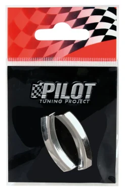 Euro Shop 3D Letter 26mm