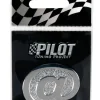 Euro Shop 3D Letter @ 28mm