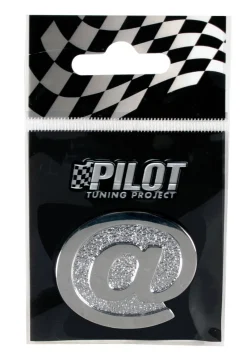 Euro Shop 3D Letter @ 28mm