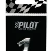 Euro Shop 3D Letter 1 18mm