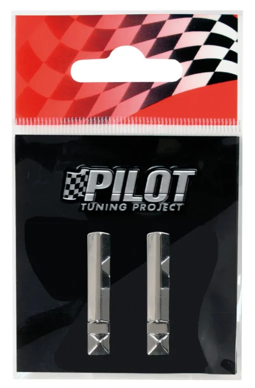 Euro Shop 3D Letter !! 26mm
