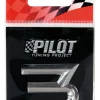 Euro Shop 3D Letter 3 26mm