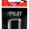 Euro Shop 3D Letter 0 26mm
