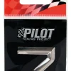 Euro Shop 3D Letter 7 26mm
