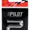 Euro Shop 3D Letter 2 26mm