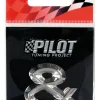 Euro Shop 3D Letter 1 26mm