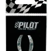Euro Shop 3D Letter 18mm