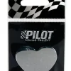 Euro Shop 3D Letter hart 28mm