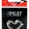 Euro Shop 3D Letter hart 26mm
