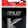 Euro Shop 3D Letter K 26mm