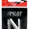 Euro Shop 3D Letter N 26mm