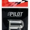 Euro Shop 3D Letter R 26mm