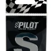 Euro Shop 3D Letter S 28mm