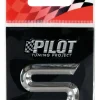 Euro Shop 3D Letter S 26mm
