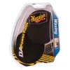 Meguiar's Da Power Waxing Pads - Set van 2 stuks