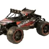 DDD Toys Dakar Blizza met afstandsbediening