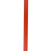 AVR Dammer voor vloerlegger 780 mm