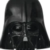 Euro Shop Darth Vader Masker