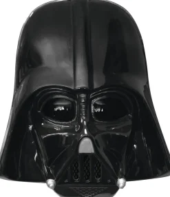 Euro Shop Darth Vader Masker