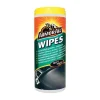 Armor All Dashboard doekjes mat - 30 stuks