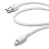 Cellular Line Data Cable, Apple Lightning