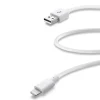 Cellular Line Data Cable Usb Ligthning 60Cm