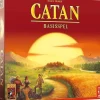 999 Games De Kolonisten van Catan