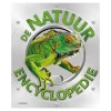 Lannoo De natuurencyclopedie