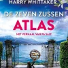 Euro Shop De zeven zussen 8 - Atlas