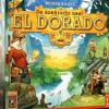 999 Games De Zoektocht naar El Dorado