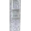 DDD Deco Diamonds 500Ml