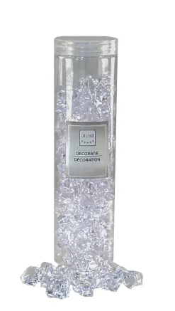 DDD Deco Diamonds 500Ml
