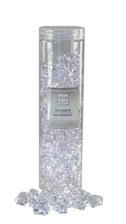 DDD Deco Diamonds 500Ml