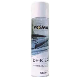 Prisma De-icer aerosol 300 ml